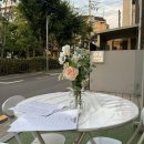 방배천로8길 42-5 이미지