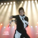 P.T의 신 이미지