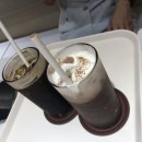운수국수 이미지