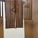 참치루 | 구리 참치회 맛집 참치루 본점 룸식당 특별한 참치 메뉴후기