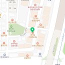 본죽&비빔밥 인천선학점 이미지