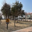 초전산업개발(주)