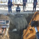 가람주유소 이미지