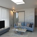 하귀바다 이미지