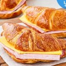 홈카페 브런치 A 이미지