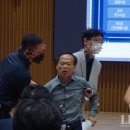 서울혁신파크 이미지