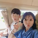 우김버거 | [4박5일 베트남여행] 1일차 내돈내산 나트랑 더아남 깜란 리조트 호캉스