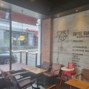 투썸플레이스당진CGV점