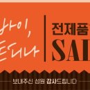 아트디나 이미지