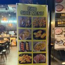 비에이치씨대구오페라하우스점