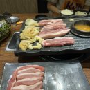 사당역 고기집 찾는다면 주차까지 되는 어울림정육식당 솔직후기