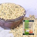 산척농협 이미지