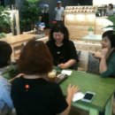 카페테라(Cafe tera) 이미지