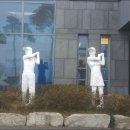 써미트CC 이미지