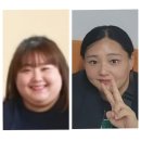 다이어트 밸리댄스 이미지