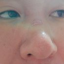 이문원비뇨기과의원 이미지