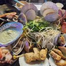 군산수족관 이미지