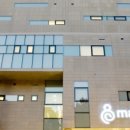 청담마리산부인과의원 이미지