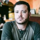 Be a memory 이미지