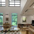 소전미술관 이미지