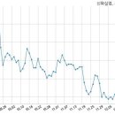 주식회사 승일실업 이미지