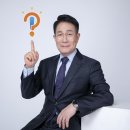 알아차림코칭센터 이미지