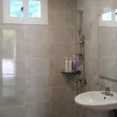 명지산 패밀리 펜션 이미지