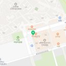 유플러스정형외과의원 이미지