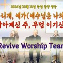 오포1동-10 이미지