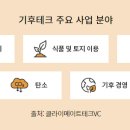 수지테크 이미지