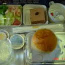 에어라인 이미지