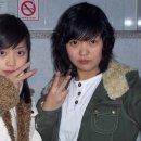 동양공업고등학교 이미지