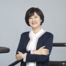 이화식품 이미지