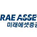 브라이트에너지파트너스 주식회사 이미지