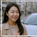 명동수입