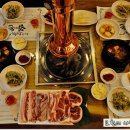 토담흑돼지 Daum카페