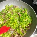 맘´s 집밥 네이버블로그