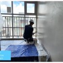 도장1길 이미지