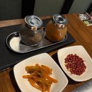 [여수/학동] 양하치 / 양꼬치 지삼선 볶음면 마라탕 맛집