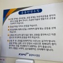 (주2회)발레+필라테스 우아한 라인핏 발레테스(화, 목) | [올림픽수영장/발레핏] 발레핏 처음 배워요!!
