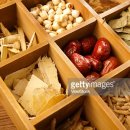 차림한의원 이미지