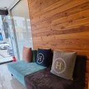 하운드호텔(와우) | 부산역가족호텔 루프탑 수영장 하운드호텔 부산역