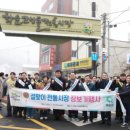 화순전통시장 이미지