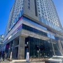 투플러피 이미지