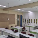 장기초등학교 이미지