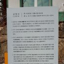 상원사 석조물 일괄 티스토리
