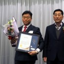 수림관광여행사