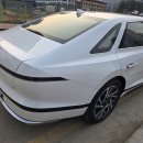 한솔네트웍스(주) 이미지