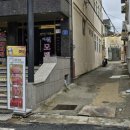 장가네소고기 이미지