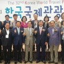 진향특산품 이미지